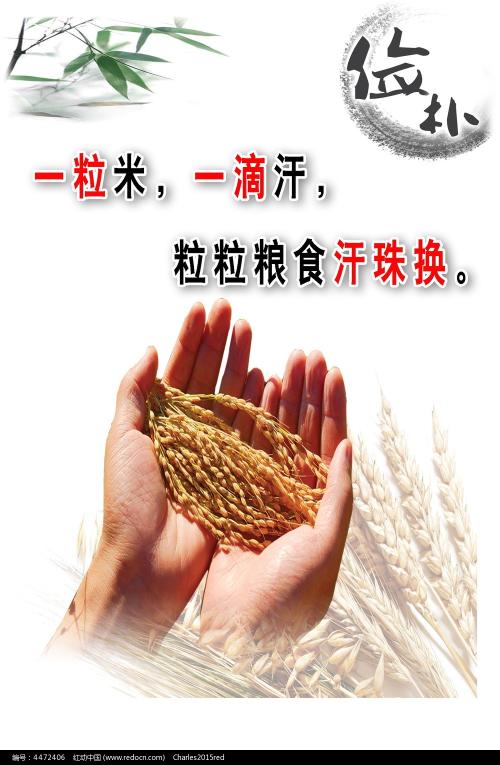 塔斯马尼亚州二手闲置 毕业证成绩单认证